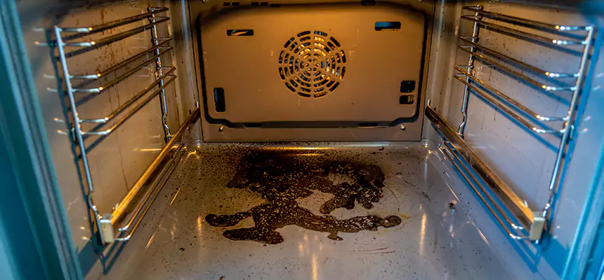 Our Dryer Vent Mold Cleaning Services in Morgan Hill, CA