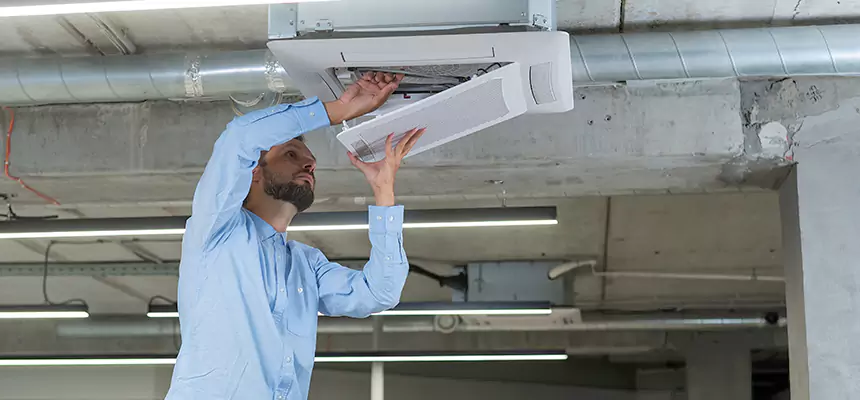 Our Dryer Vent Washing Service Services in Morgan Hill, CA
