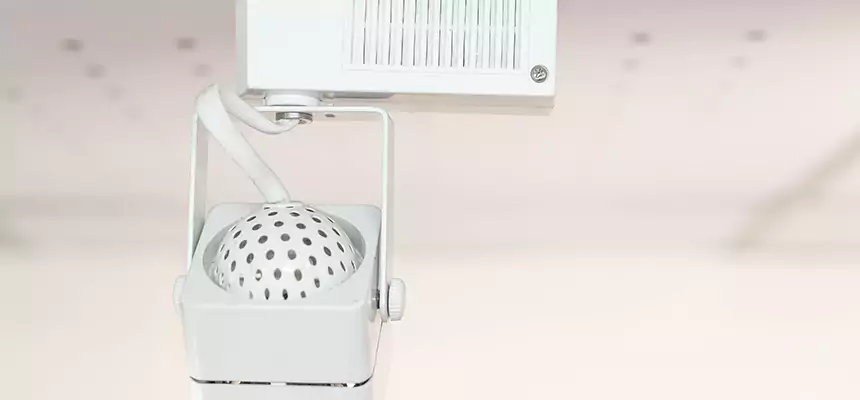 Our Duct Cleaning For LEED Homes Services in Morgan Hill, CA