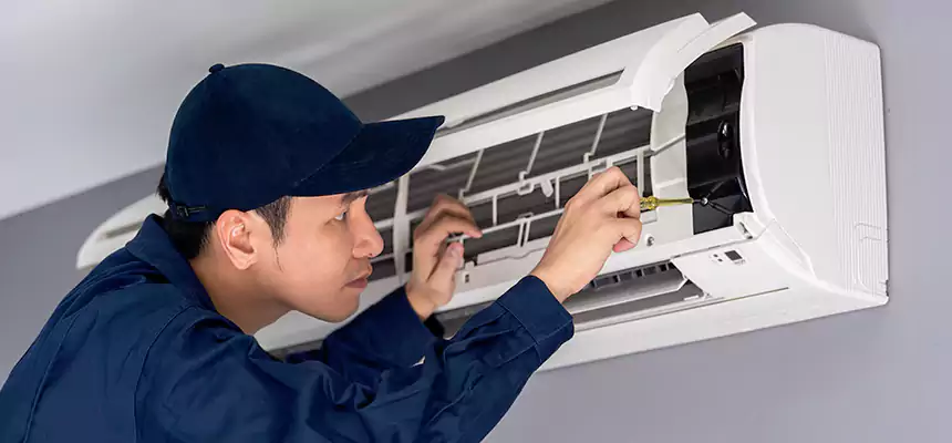 Fast HVAC Repair & Smart Installation Upgrades in Morgan Hill, CA