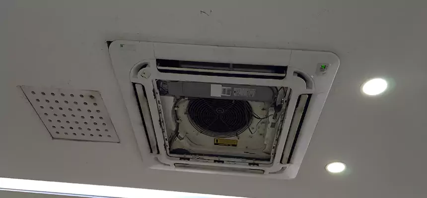 Our Wall Vent Cleaning Service Services in Morgan Hill, CA