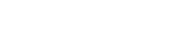 Air Duct Cleaning & Repairs Morgan Hill