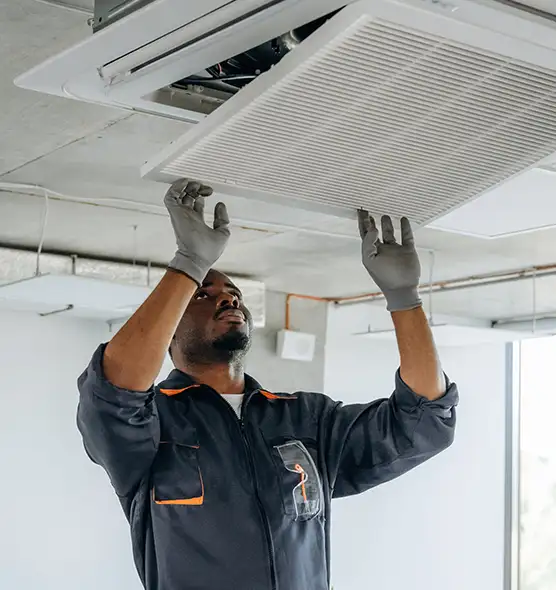 About Certified Air Duct Specialists in Morgan Hill, CA