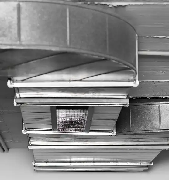 Expert Duct System Performance Boost Services in Morgan Hill, CA