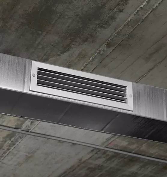 Trusted Hospital Grade Air Duct Cleaning Experts in Morgan Hill, CA