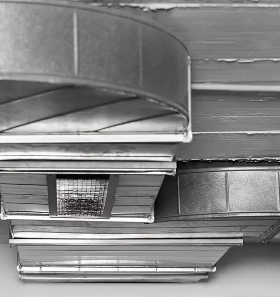 Professional Wall Vent Cleaning Service in Morgan Hill, CA