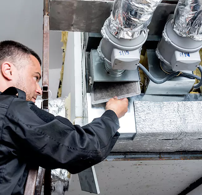  Why Homeowners & Businesses Trust Us in Morgan Hill, CA?