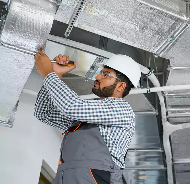 Why Homeowners & Businesses Trust Us Morgan Hill, CA?