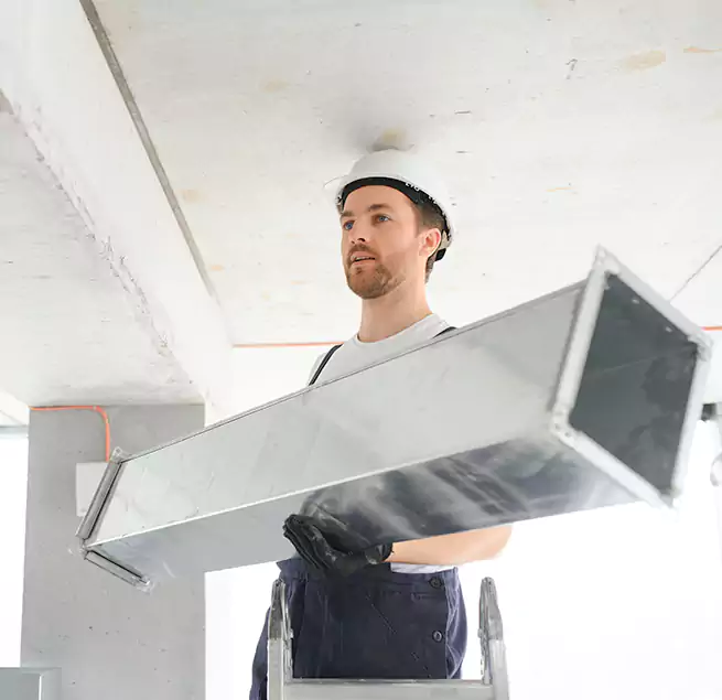 Why Homeowners & Businesses Trust Us in Morgan Hill, CA