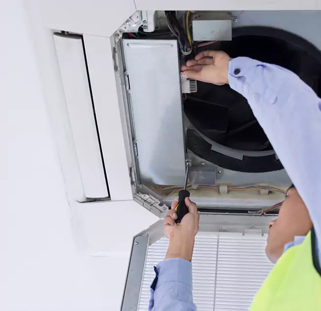 Why Homeowners & Businesses Trust Us Morgan Hill, CA?