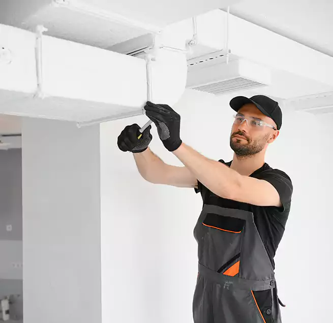 Why Homeowners & Businesses Trust Us in Morgan Hill, CA?