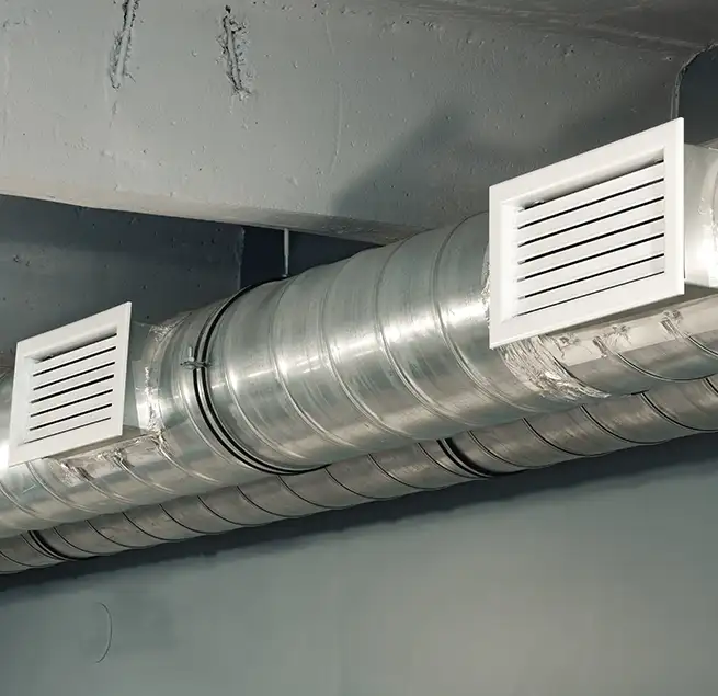 Why Homeowners Businesses Trust Us in Morgan Hill, CA