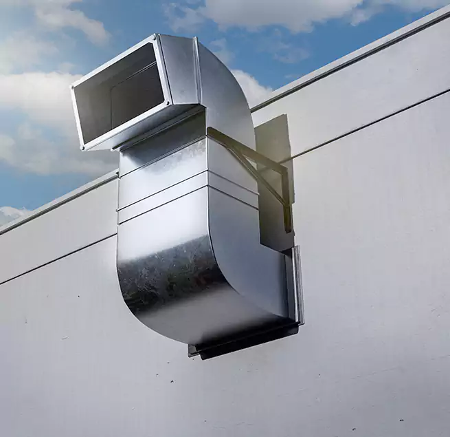 Why Homeowners & Businesses Trust Us in Morgan Hill, CA