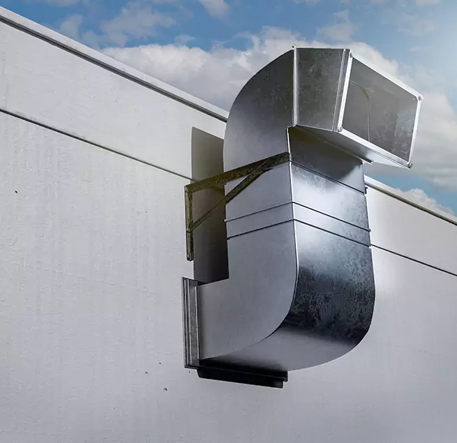 Why Homeowners & Businesses Trust Us in Morgan Hill, CA