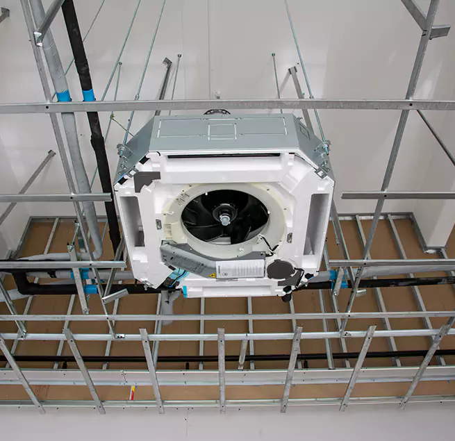 Why Homeowners & Businesses Trust Us in Morgan Hill, CA?