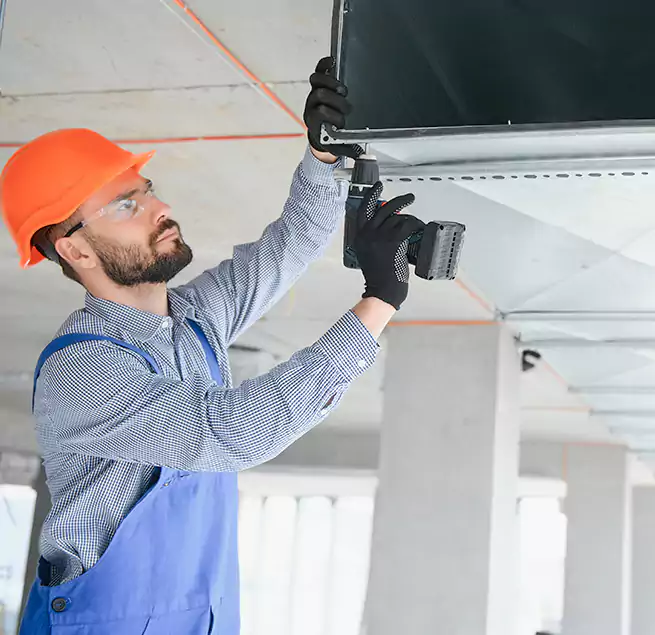 Why Homeowners & Businesses Trust Us in Morgan Hill, CA?