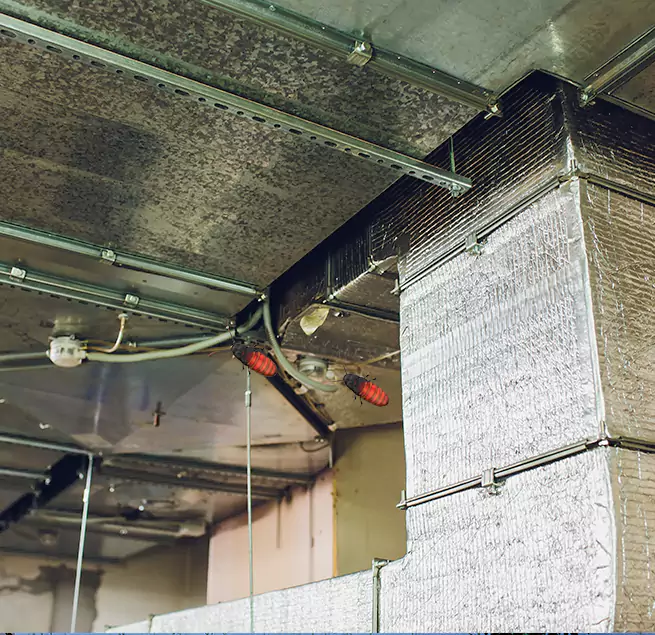 Why Homeowners & Businesses Trust Us Morgan Hill, CA?