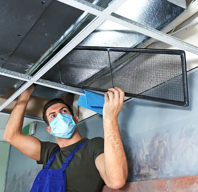 Why Homeowners & Businesses Trust Us in Morgan Hill, CA?