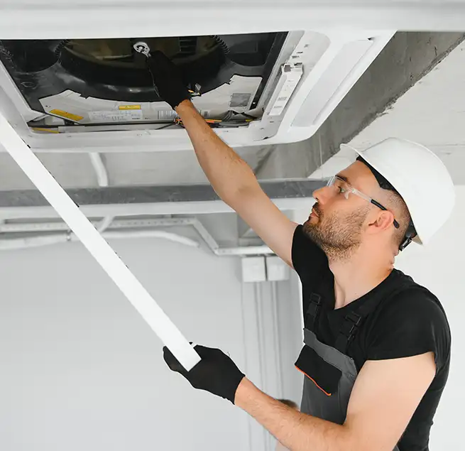 Why Homeowners & Businesses Trust Us in Morgan Hill, CA?