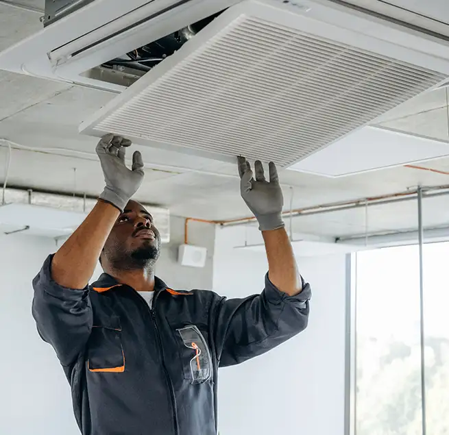  Why Homeowners & Businesses Trust Us in Morgan Hill, CA?