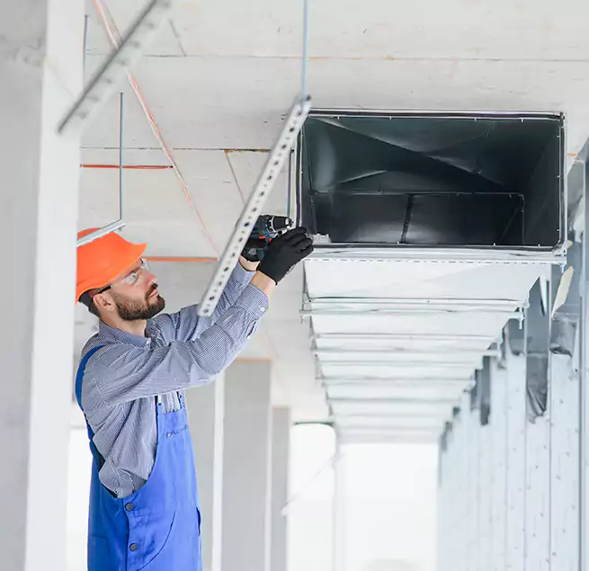 Why Homeowners & Businesses Trust Us in Morgan Hill, CA?