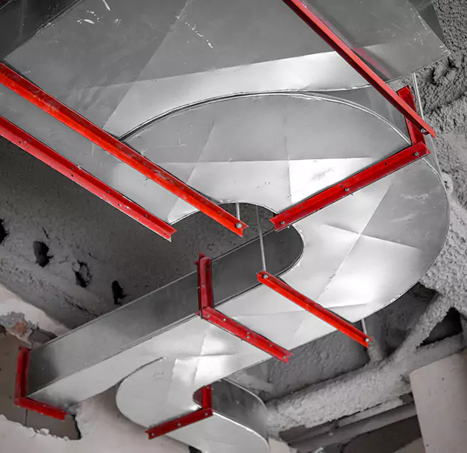 Why Homeowners & Businesses Trust Us Morgan Hill, CA?