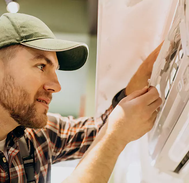 Why Homeowners & Businesses Trust Us in Morgan Hill, CA?