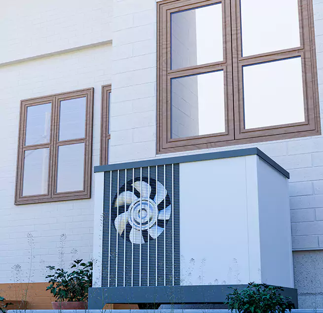 Why Homeowners & Businesses Trust Us Morgan Hill, CA?